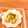 のんちごはん♡'s cooksnap of when they made さつまいもとキャベツの醤油炒め.