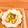のんちごはん♡'s cooksnap of when they made さつまいもとキャベツの醤油炒め.