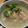 くじら食堂's cooksnap of when they made 圧力鍋で簡単サムゲタン風スープ.