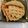 クックPI7WV0☆'s cooksnap of when they made 残ったパン粉で簡単しっとりパンケーキ.