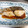 tゆうみんママ's cooksnap of when they made さわらの照り焼き＠倉敷市学校給食.