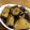 つんの助's cooksnap of when they made 材料コレだけ！さつま芋きんぴら〜いも最高.
