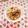 あやちん０８１６'s cooksnap of when they made 鶏肉れんこんの甘辛さつまいも炒め.