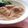 もすろー's cooksnap of when they made トマトクリーム煮込み.