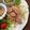 こつゆ514's cooksnap of when they made キャベツとウインナーのバター炒め＊.