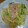 クックJOEさん's cooksnap of when they made キャベツとハムの塩だれ炒め.