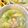 みなとのまんま's cooksnap of when they made 簡単おいしい！白菜とベーコンスープ.