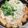 naa0424's cooksnap of when they made 簡単たこ焼き鍋.