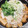 naa0424's cooksnap of when they made 簡単たこ焼き鍋.