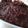 makichaki's cooksnap of when they made ★圧力鍋☆簡単☆全粒あんこ作り♪.