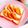 シュポ☆'s cooksnap of when they made 柿とクリームチーズのトースト★.