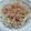 クックZCV6BF☆'s cooksnap of when they made 簡単！シーチキンSmileで無限もやし.