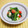 バカリャウ's cooksnap of when they made ほうれん草とトマトのわさびチーズ和え.