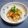 バカリャウ's cooksnap of when they made ∮ 玉ねぎ✰生姜味噌✰彡蒸し煮 ∮.