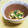 バカリャウ's cooksnap of when they made ほうれん草と鶏胸肉と人参の胡麻和え.