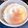 MANA☆☆'s cooksnap of when they made レンジで簡単！目玉焼き☆.