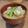 みろり6221's cooksnap of when they made スープも飲み干す★簡単味噌もつ鍋.