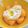 クックLDX6TD☆'s cooksnap of when they made ブラータとりんごのデザート.