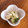 nunu！'s cooksnap of when they made 作り置きOK！煮キャベツと大根のサラダ.