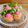 マルんちの丸顔's cooksnap of when they made かわいい♡うずらのちくわ巻き.