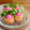 マルんちの丸顔's cooksnap of when they made かわいい♡うずらのちくわ巻き.