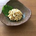 Etsu☆ko's cooksnap of when they made 鯛味噌.