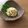 Etsu☆ko's cooksnap of when they made 鯛味噌.