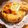 ぴかっちょん's cooksnap of when they made 簡単！材料3つでスイートポテト！.