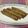 Mi〜ちゃん's cooksnap of when they made ヘルシー バナナときな粉のビスコッティ.