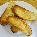 向日葵111's cooksnap of when they made ♬フランスごぱん♬.