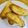 向日葵111's cooksnap of when they made ♬フランスごぱん♬.