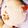 ぬん's cooksnap of when they made 白パン（上新粉入り）.