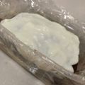 ユカtoマオマオ's cooksnap of when they made おから＆ヨーグルトのヘルシーティラミス★.