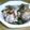 －やましょうー's cooksnap of when they made 鶏手羽元の煮物.