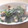 きらり流れ星's cooksnap of when they made どっさりワカメと豚の炒め物.