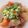 クックNSB11P☆'s cooksnap of when they made モツ煮　野菜たっぷり柔らかしみしみ.
