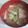 きらり流れ星's cooksnap of when they made 話題の鯖水煮缶で味噌汁.