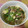 Mi〜ちゃん's cooksnap of when they made 暑い夏に火を使わない♪さば缶で簡単冷や汁.