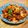 ねっちゃんっ's cooksnap of when they made 酢豚.