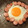 きらり流れ星's cooksnap of when they made 目玉焼きソーセージ.
