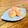 ねっちゃんっ's cooksnap of when they made お節にも茶巾絞りスイートポテト.