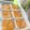 ☆はあ☆'s cooksnap of when they made 離乳食中期〜 人参と大根の出汁煮.
