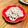 ねっちゃんっ's cooksnap of when they made れんこんマヨ.