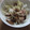 きらり流れ星's cooksnap of when they made 玉ねぎツナ和え—これとこれがあったなら—.
