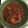 sakutakuhitoshu's cooksnap of when they made 本格！牛ブロック肉の赤ワイントマト煮込み.