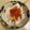 ピーナッツ子♪'s cooksnap of when they made 新物☆イクラ醤油漬け.