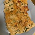 ピーナッツ子♪'s cooksnap of when they made 我が家の鶏エビ餃子.