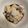 ピーナッツ子♪'s cooksnap of when they made 簡単絶品！生牡蠣のゆずぽん.
