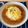 クック7YH7SY☆'s cooksnap of when they made うまみたっぷり！ あんかけ和風オムライス.