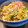 マックスの母's cooksnap of when they made 三つ葉たっぷりの卵とじ.